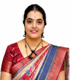 raji